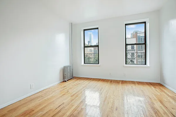 Rented by Brown Harris Stevens | media 10