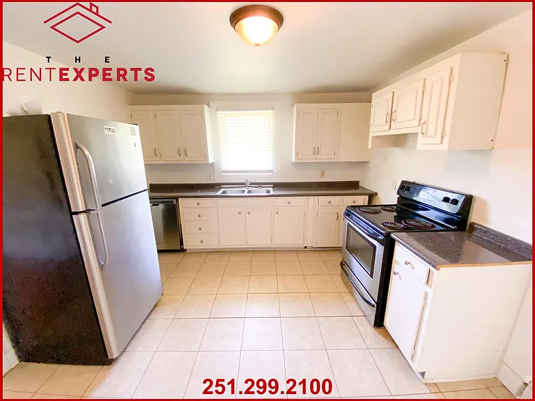 2914 Brossett St — Photo 10