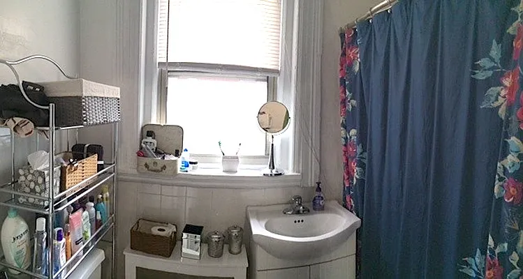 Rented by Manhattan Spaces | media 17