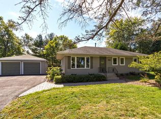 3902 Sunnydale Ln SE, Rochester, MN 55904