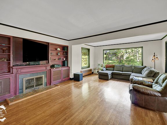 5th image of 8415 121st St