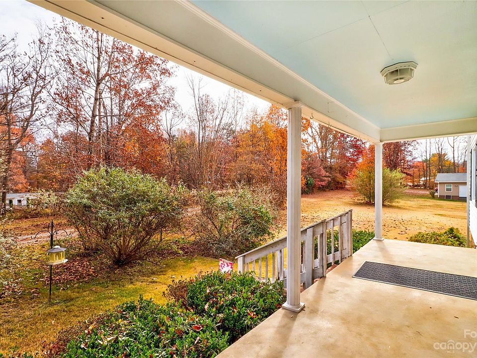 241 Friendship Rd, Statesville, NC 28625 Zillow