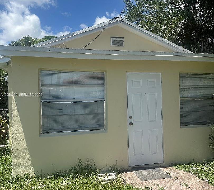 1st image of 61 NW 24th Ave #Rf