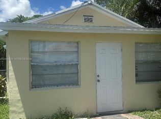 61 NW 24th Ave #RF, Miami, FL 33125