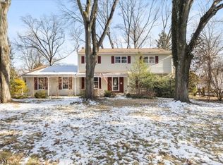 2874 Princeton Pike, Lawrence Township, NJ 08648