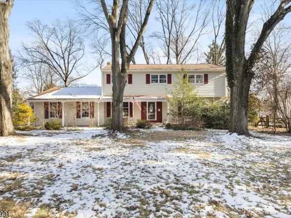 2874 Princeton Pike, Lawrence Twp., NJ 08648