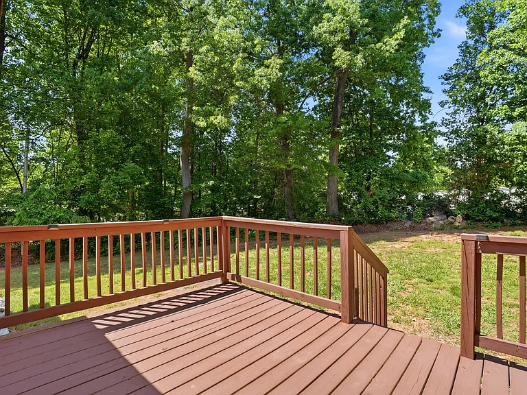 134 Knight N Gail Dr — Photo 4