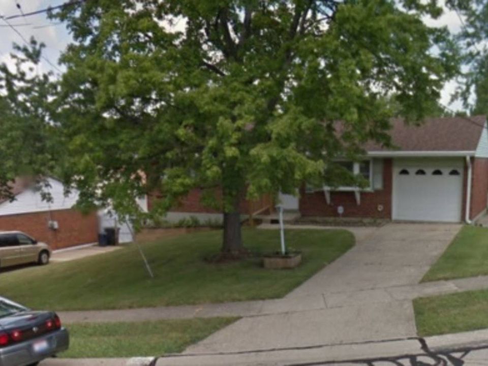 1st image of 2392 Antares Ct
