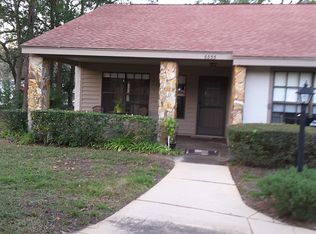 6355 Pinestand Ct, Spring Hill, FL 34606