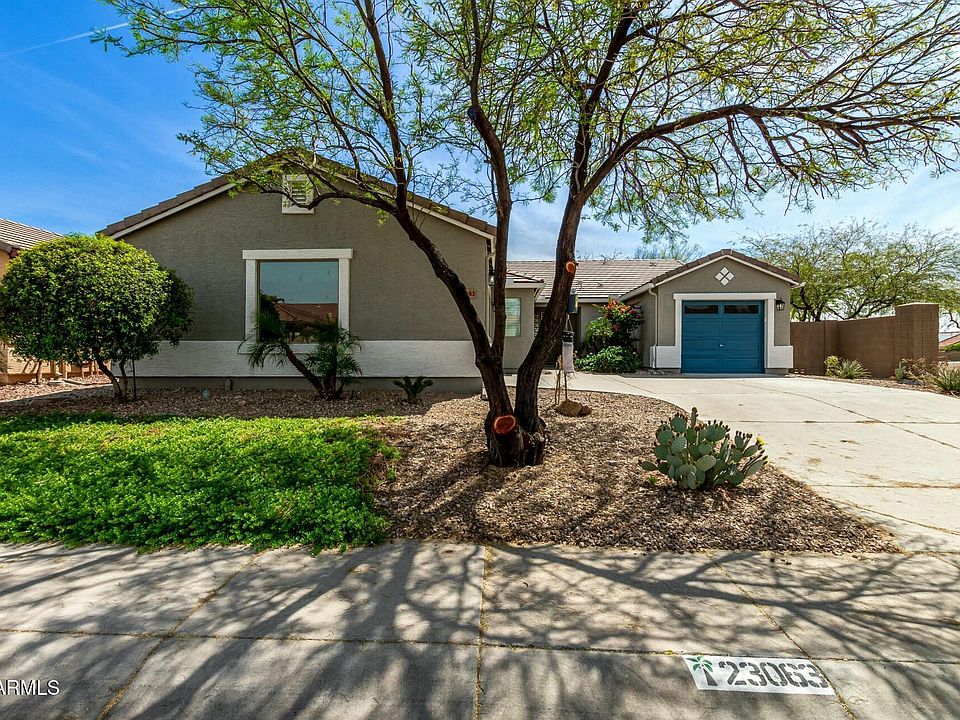 1st image of 23063 W Loma Linda Blvd