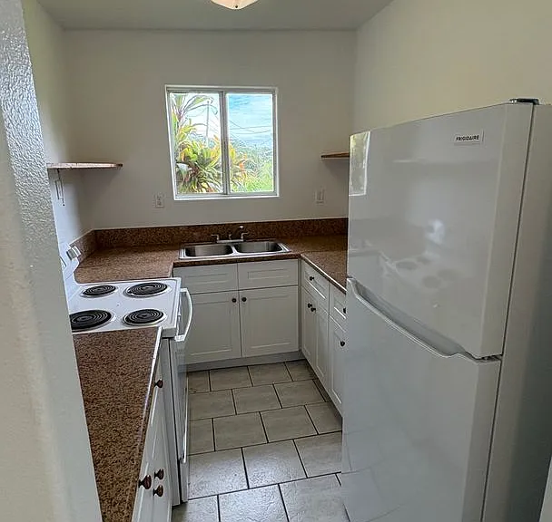 53 E Palai St — Photo 22