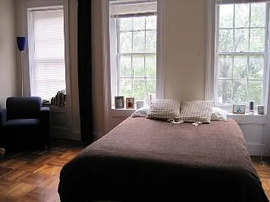 Rented by Corcoran | media 9