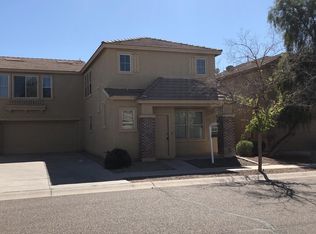 12165 W Flanagan St, Avondale, AZ 85323