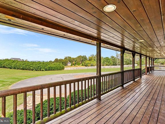 5th image of 18837 Trinity Church Rd