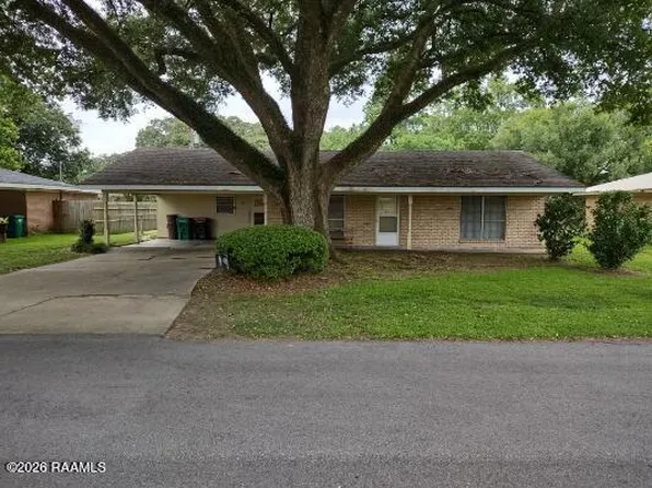 113 Sigma Dr, Lafayette, LA 70506