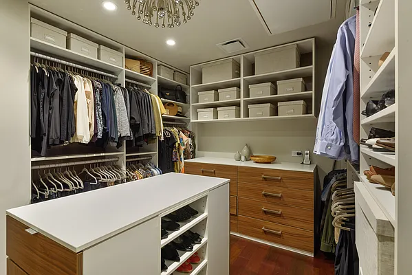 Sold by Corcoran | media 5