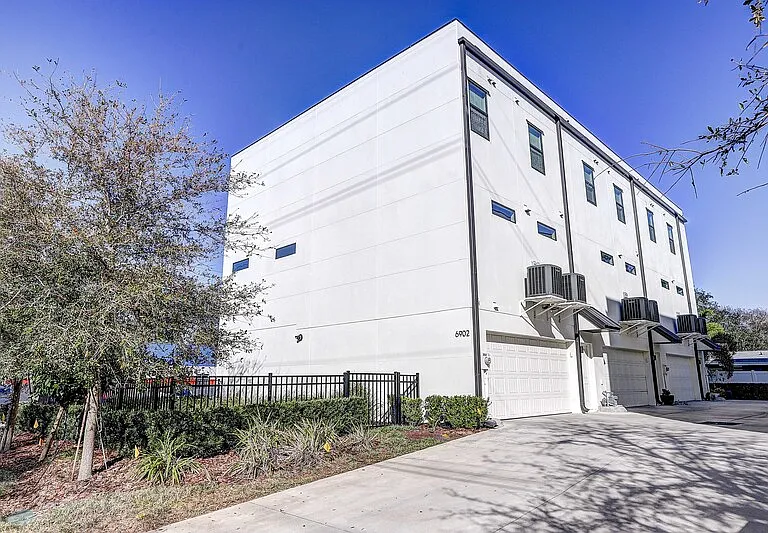 6902 S Macdill Ave #1 — Photo 35
