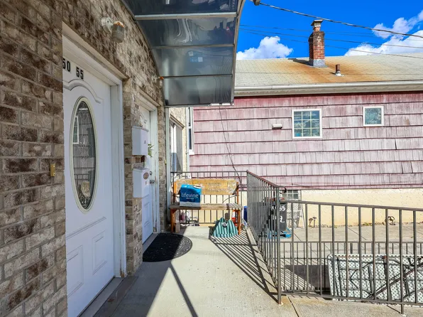 150-55 14th Road image 3 of 24