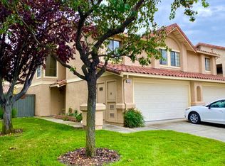 6250 Jarvis Ave, Newark, CA 94560