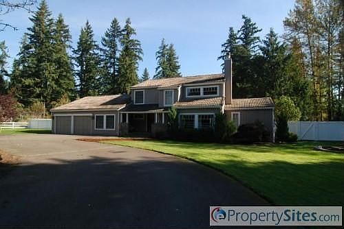 2nd image of 16424 164th Ave NE