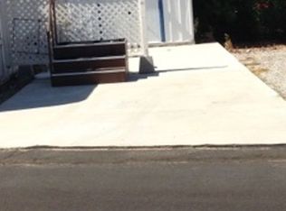 17777 Langlois Rd SPC 141, Desert Hot Springs, CA 92241