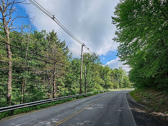 4th image of 0 Spruce Corner Rd