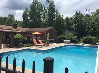 3768 B Garden Rd, Burlington, NC 27215