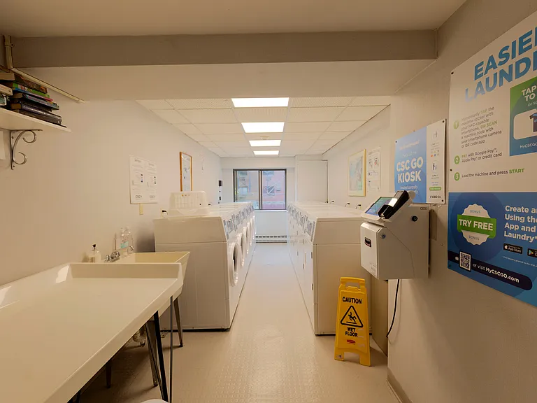 135 Pleasant St #508 — Photo 16