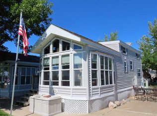 4328 460th St #11, Isle, MN 56342