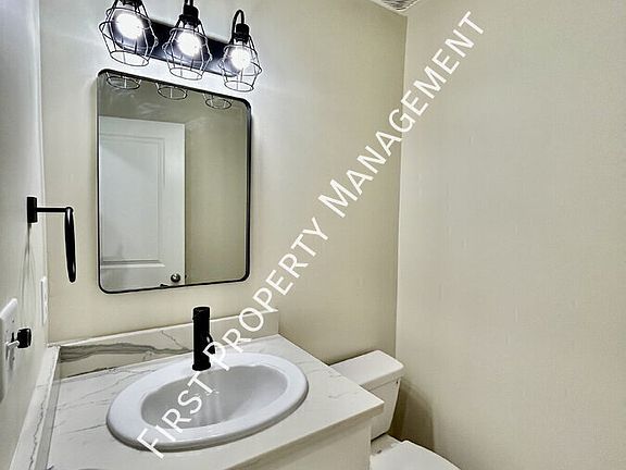 5th image of 6654 Indus Way