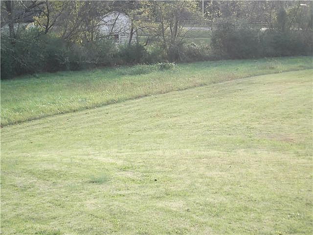 1st image of 806 Kimber Ln Lot 134
