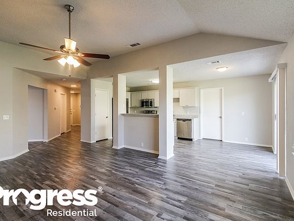 5th image of 1503 Heritage Blvd