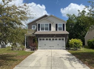 162 Hamilton Grove Dr, Pooler, GA 31322