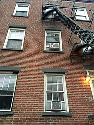 Rented by Grand & Co.