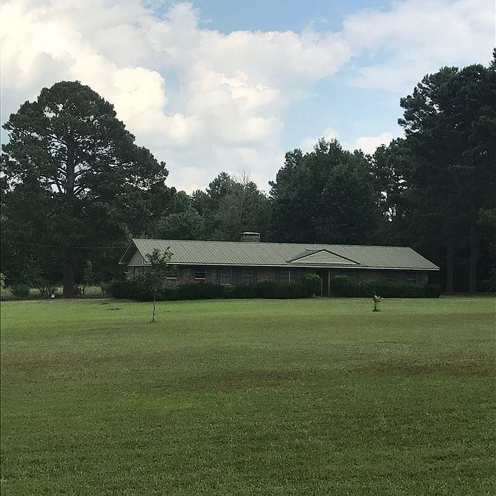 1st image of 4842 Fm 3129 S