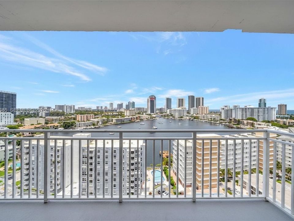 1st image of 427 Golden Isles Dr APT 16H