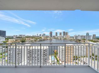 Golden Horn South, Hallandale Beach, FL 33009