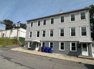 218 Water St #2, Catskill, NY 12414