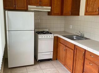 5253 Monroe Ave APT 4, San Diego, CA 92115