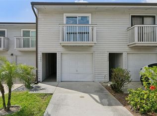 6436 92nd Pl #1005, Pinellas Park, FL 33782