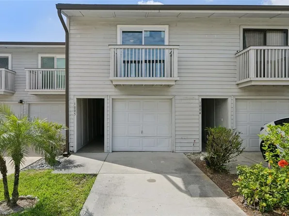 6436 92nd Pl #1005, Pinellas Park, FL 33782