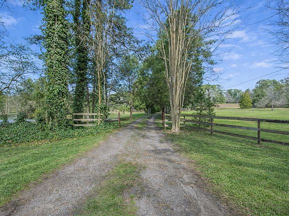 5th image of 1164 Arbutus Hills Dr