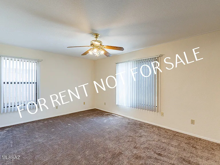 12490 N Copper Queen Way — Photo 25