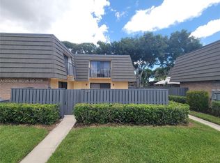 3228 32nd Way, West Palm Beach, FL 33407