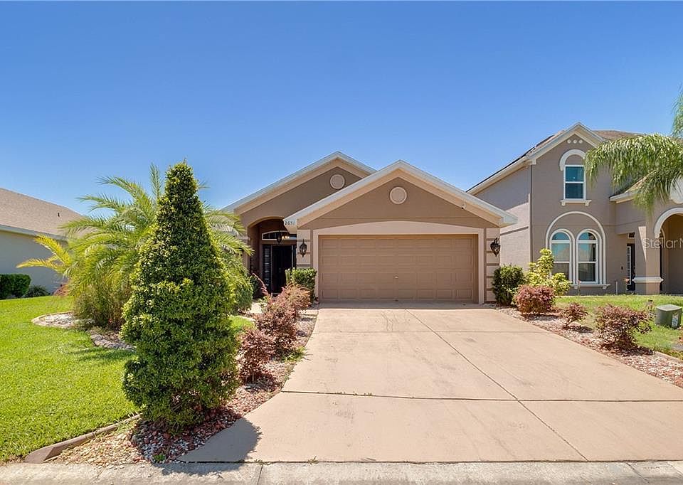 1st image of 2651 Sand Hill Point Cir
