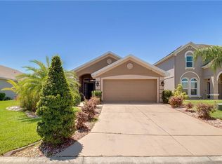2651 Sand Hill Point Cir, Davenport, FL 33837