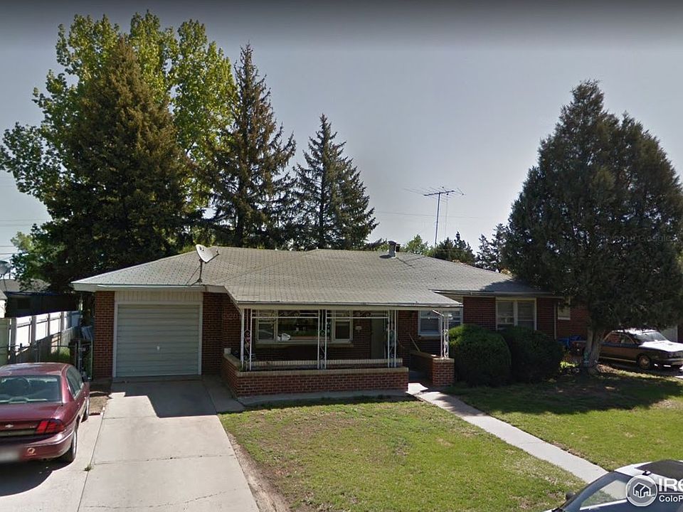 1st image of 3011 W 12th St