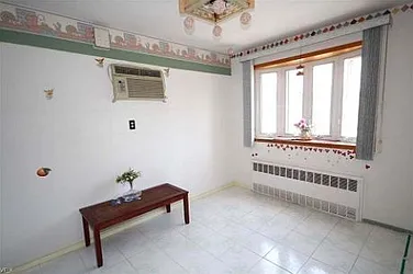 Sold by Bergen Basin Real Estate