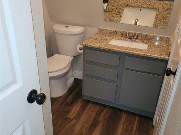 irving-texas-27105976 picture