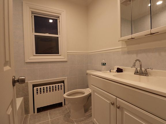 3rd image of 12 Cambria St #3
